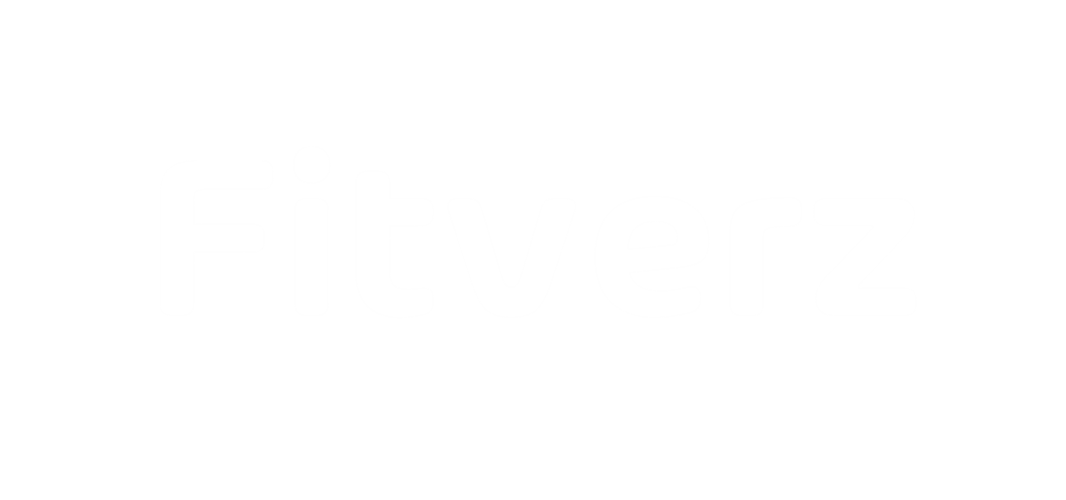 Fitverz