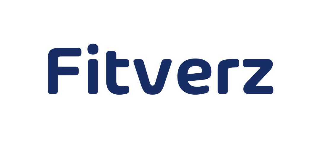 Fitverz