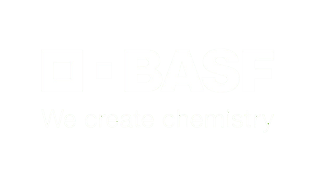 BASF2