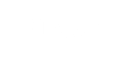 Fitverz Logo Simple 5