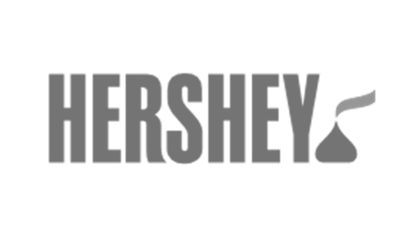 HERSHEYS