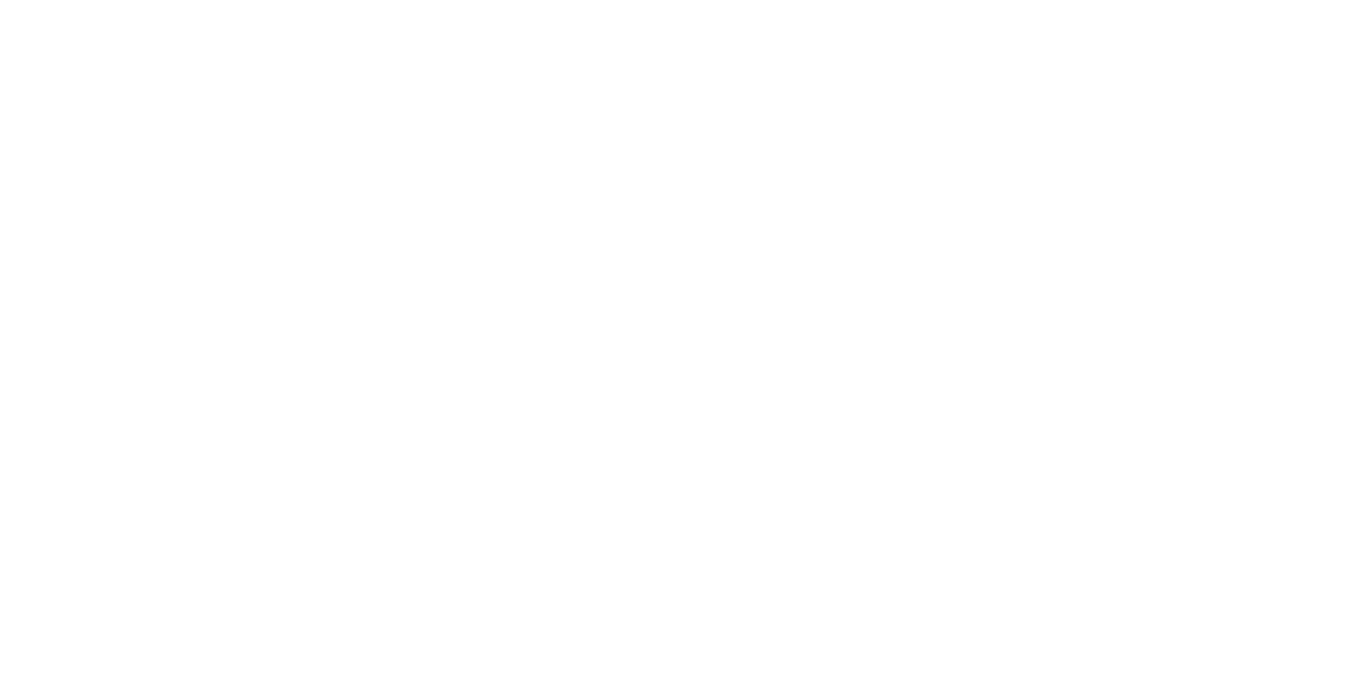 FVZPRS