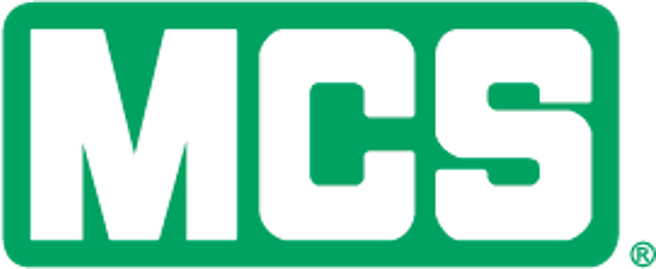 MCS
