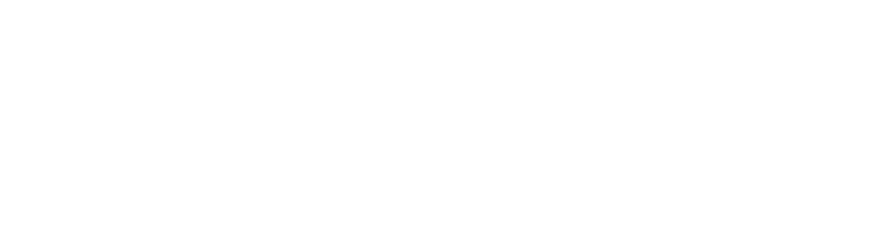 logo-principal-blanco