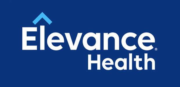 elevance-health-credentialing-recredentialing-contracting